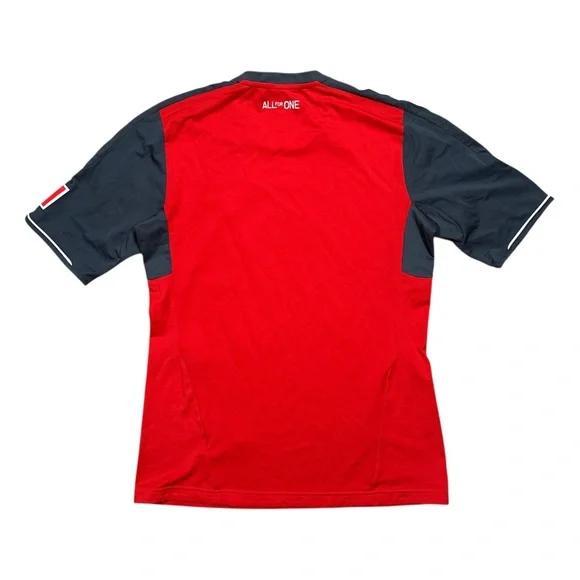 SOLD - Picture 2 of 13